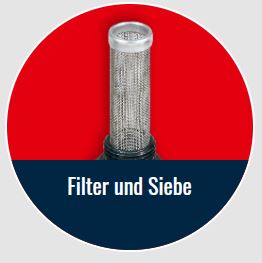 Schimmel Filtertechnik GmbH & Co. KG, Industriestrasse 4 in Adelsheim