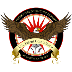 U.S. Patent Commission, Inc.