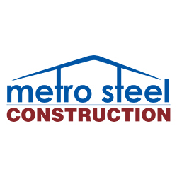 Metro Steel Construction