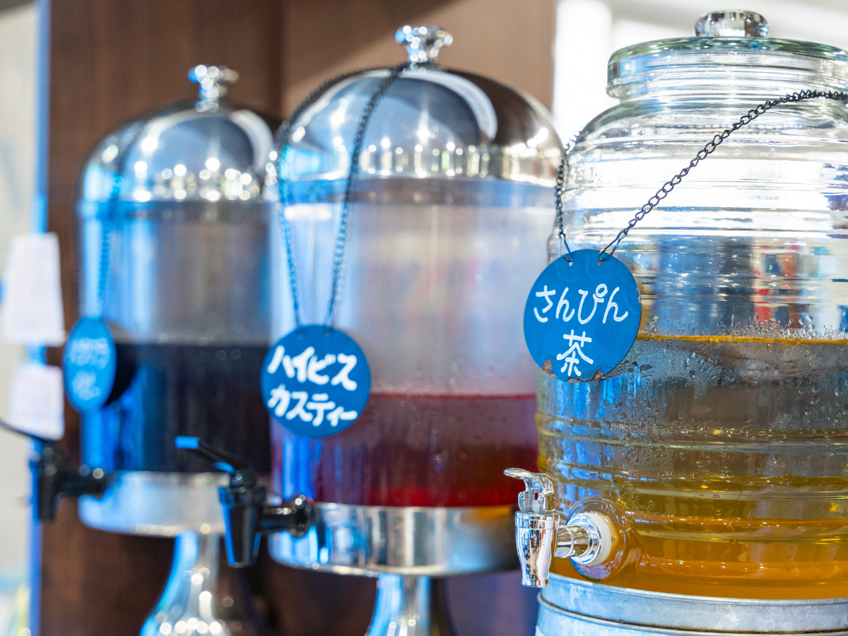 Images 那覇ウエスト・イン