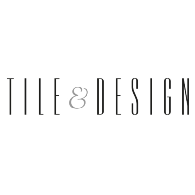TileDesign Logo