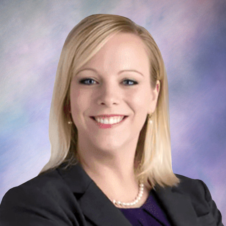 Emily Huntley, MSPAS-C Profile
