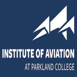 Images Institute of Aviation at Parkland College