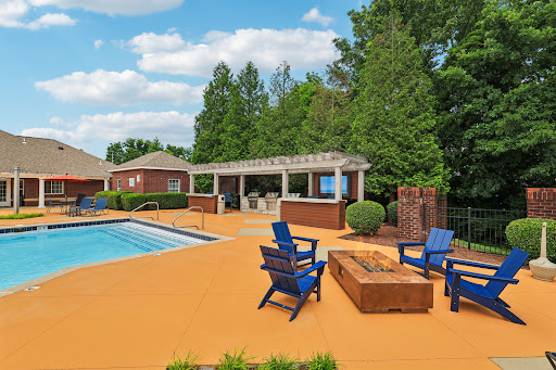 Images Cross Creek at Murfreesboro Apartments