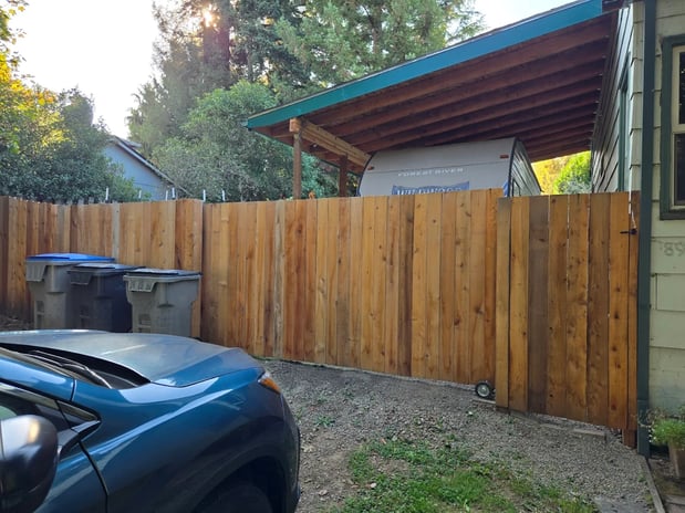 Images Munro Remodeling