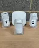 Images Key Facilities Group Ltd