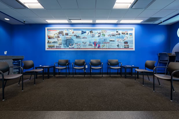 Images Tire Discounters
