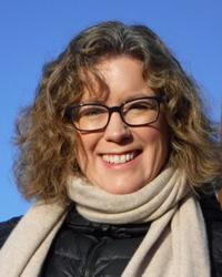 Dr. Kristin K. Dascomb, MD - Murray, UT - Infectious Disease, Infectious Disease Specialist