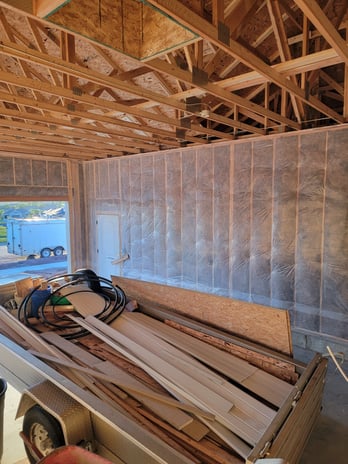 Images Knight Insulation