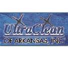 Ultra Clean of Arkansas Inc. (The Boys in Blue) - North Little Rock, AR 72117 - (501)835-4127 | ShowMeLocal.com