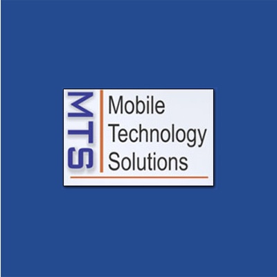 Mobile Technology Solutions - West Chester, OH 45069 - (513)227-4680 | ShowMeLocal.com