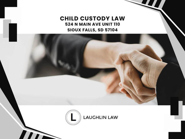 Images Laughlin Law