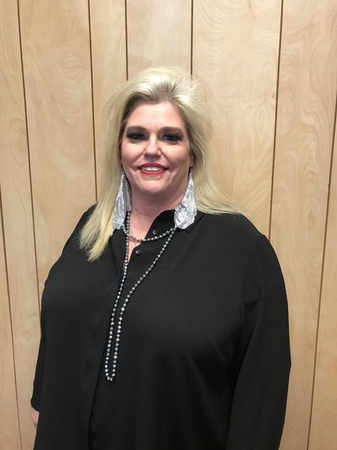 Images Gaila Oliver: Allstate Insurance