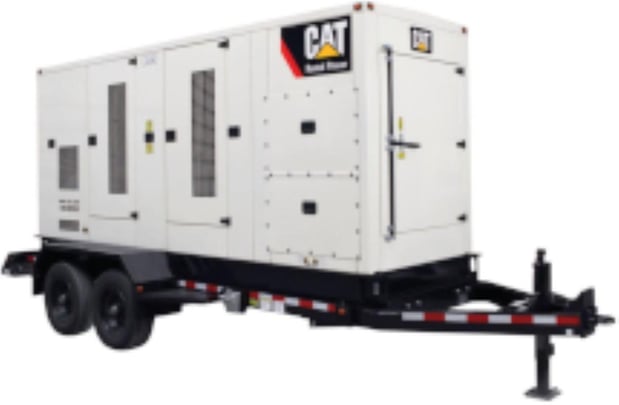 Images Wheeler Machinery Co. Salt Lake City