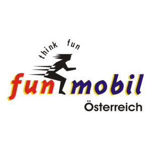 funmobil Handels GmbH Logo