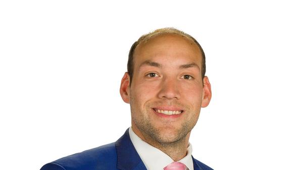 Bilder  Daniel Weigel - Selbstständiger Vertriebspartner für Swiss Life Select
