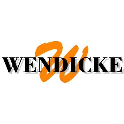 Polsterei Wendicke in Kulmbach - Logo