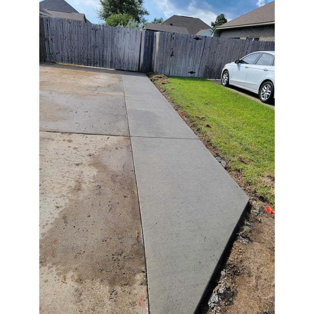 Images Brock’s Construction & Roofing