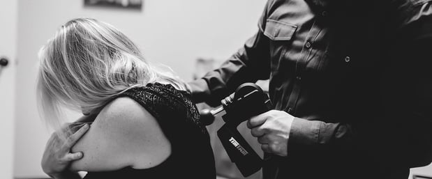 Images ProActive Chiropractic & Wellness