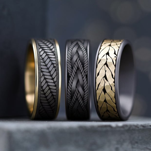 Images Bradshaw's Jewelers