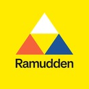 Ramudden AB Huvudkontor - Contractor - Gävle - 010-303 50 00 Sweden | ShowMeLocal.com