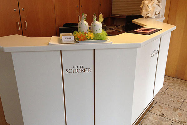 artwork Werbetechnik, Bietigheimer Straße 66 in Tamm