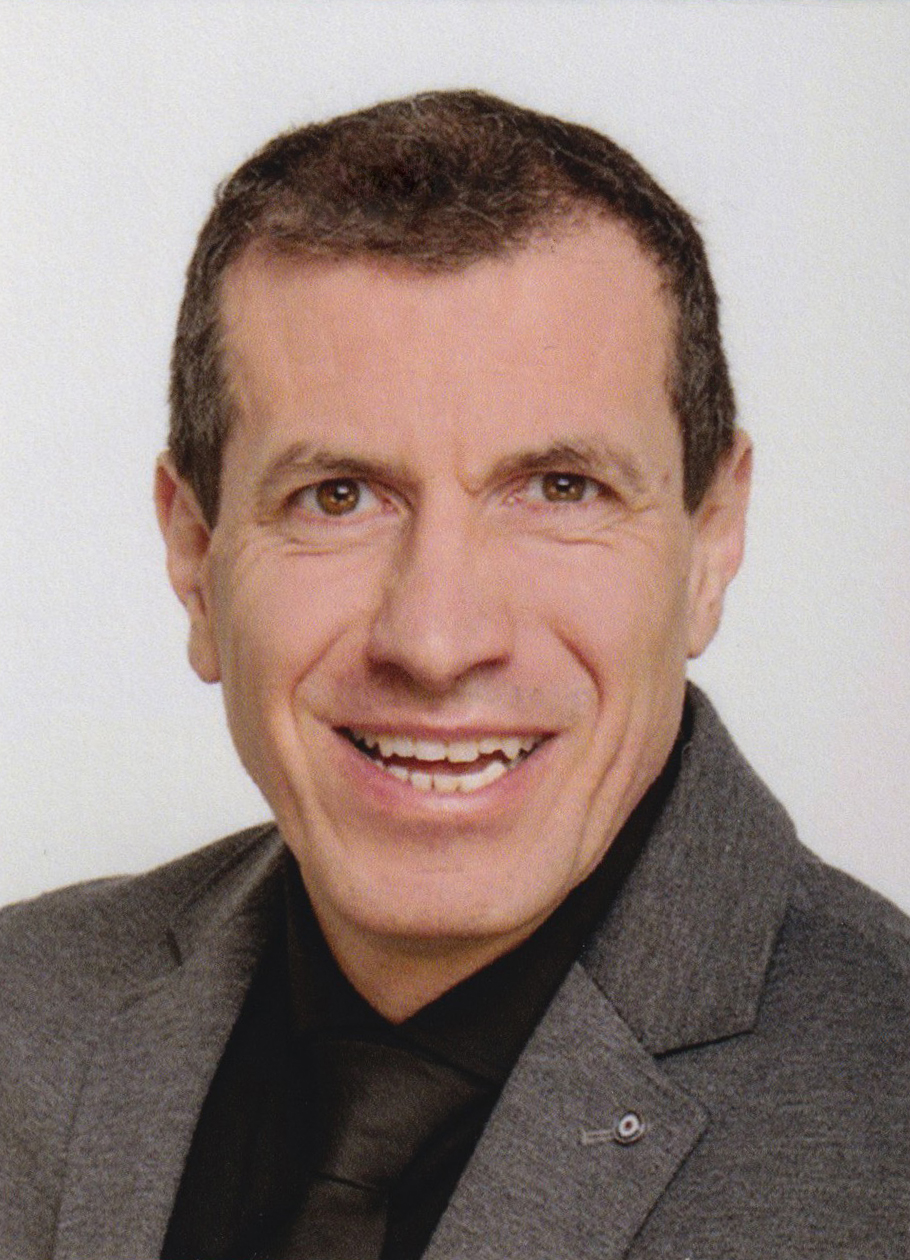 Bild 4 von Der Bestatter Johannes Schrottenbaum