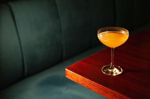 Images The Drayton Hotel Savannah, Curio Collection by Hilton