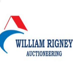 William Rigney Auctioneering 1
