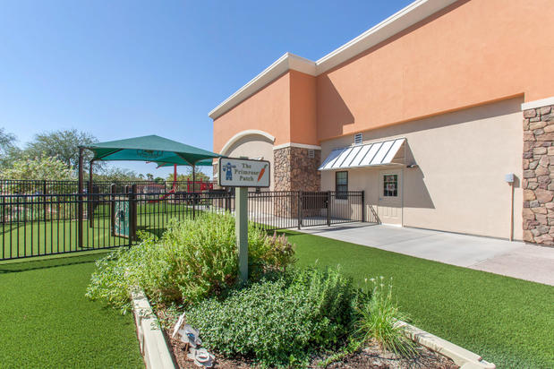 Images Primrose School of West Chandler