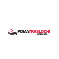 Poma Traslochi Service - Moving Company - Napoli - 081 770 3860 Italy | ShowMeLocal.com