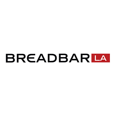 BREADBAR