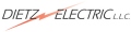 Dietz Electric Llc