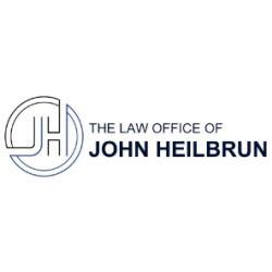 The Law Office of John Heilbrun Cincinnati (513)548-5606
