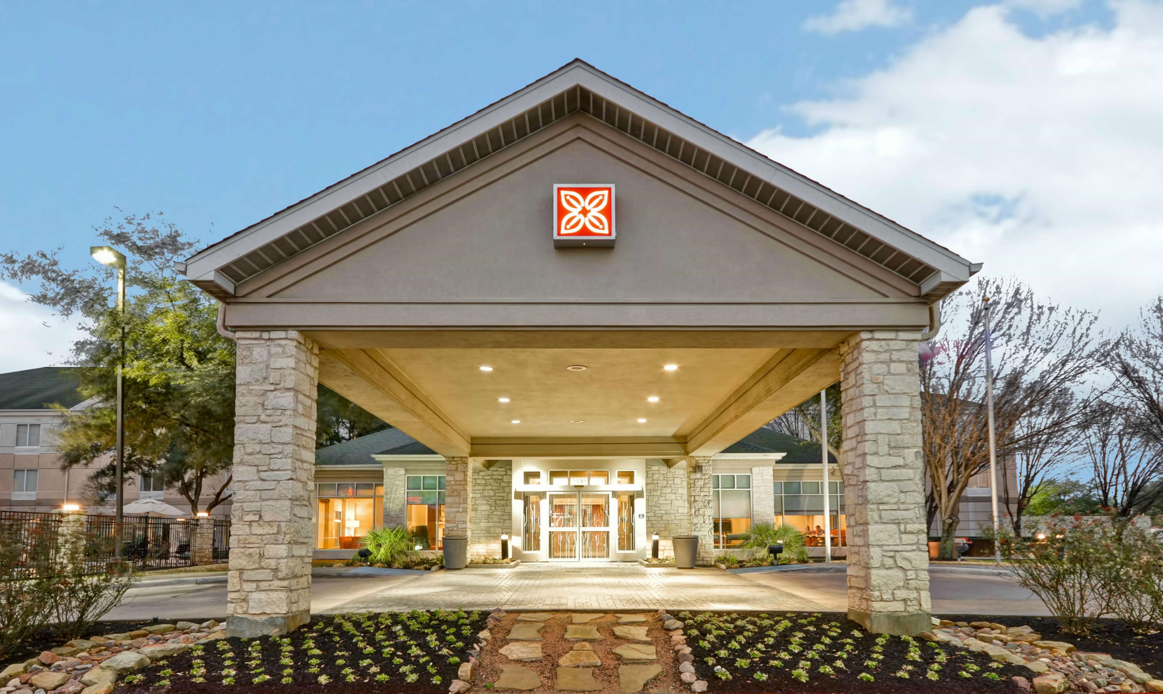 Hilton hotel coupon codes