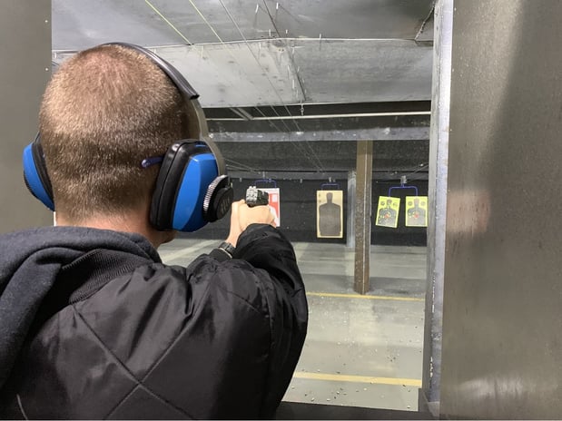 Images Magnum Range