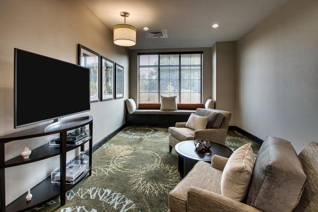 Images Staybridge Suites Rock Hill by IHG