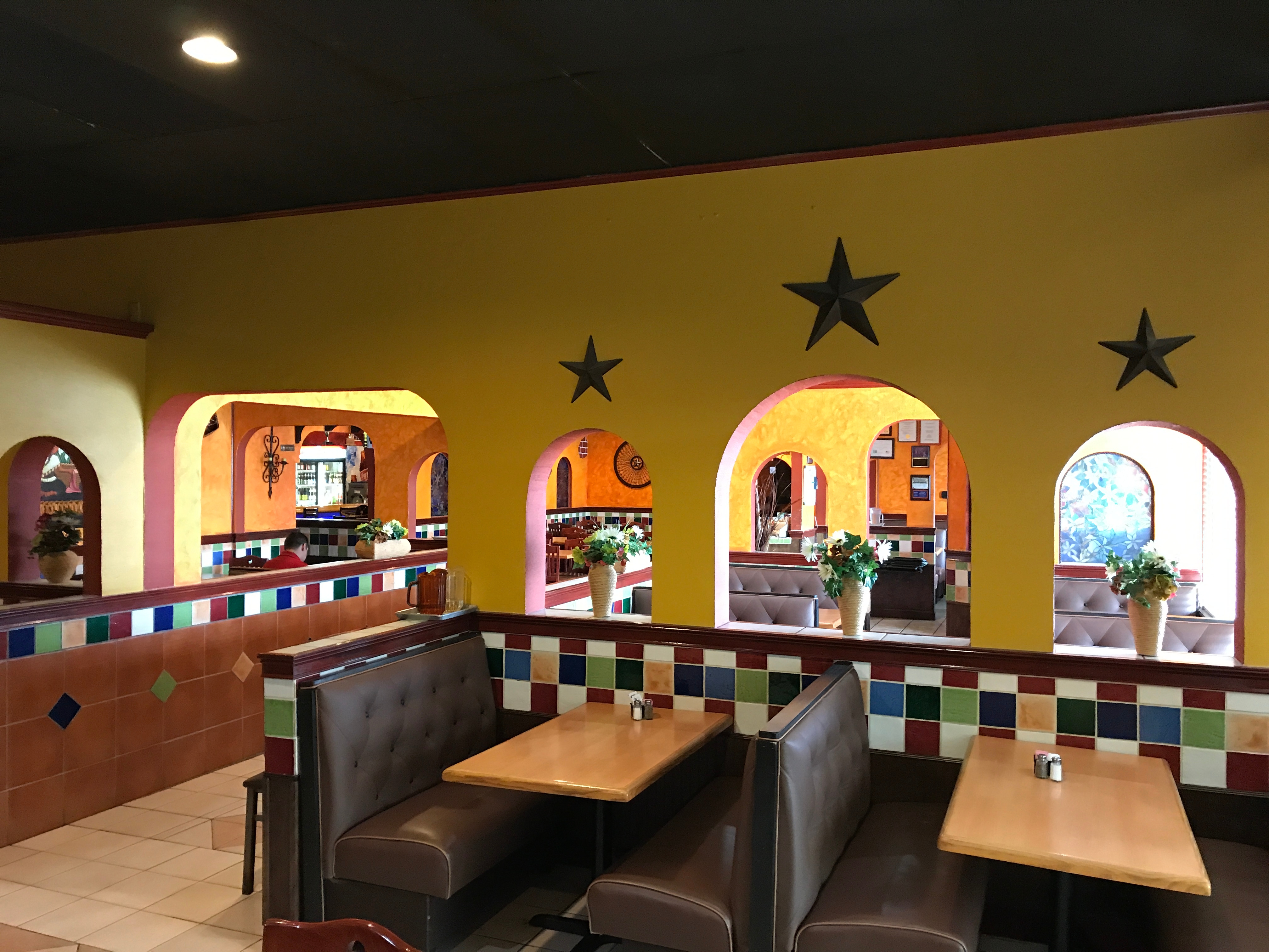 Las Palmas Mexican Restaurant Wade Green Road Kennesaw Ga Las Palmas Mexican Restaurant Wade Green Road Kennesaw Ga