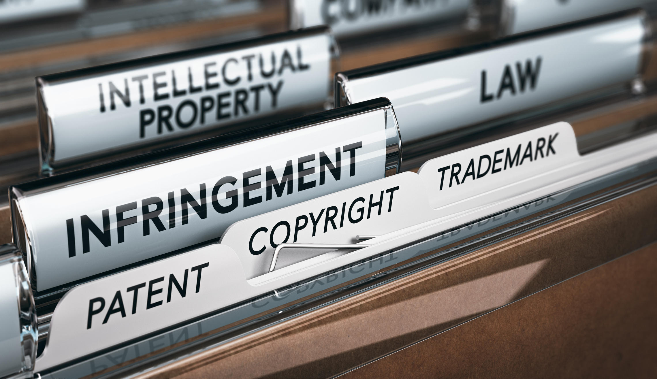 Don't let infringement threats hinder your progress. Shore IP Group's vigilant team conducts thorough IP audits and enforcement actions, safeguarding your rights and deterring potential violators.