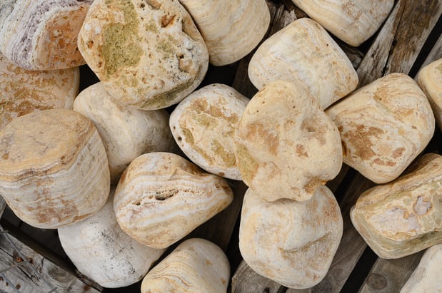 Images Olimar Stone - Miami