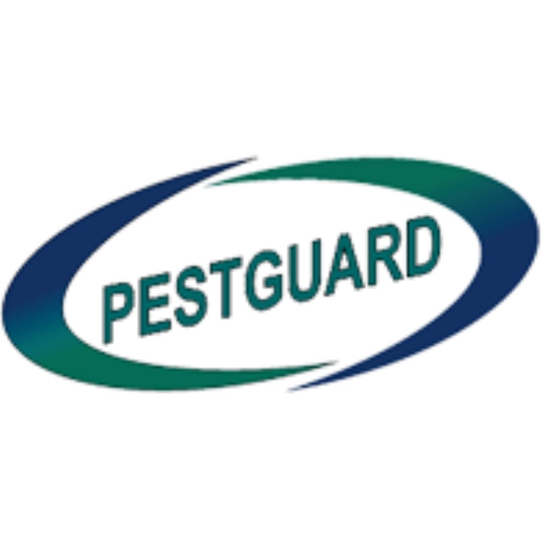 Pestguard Logo