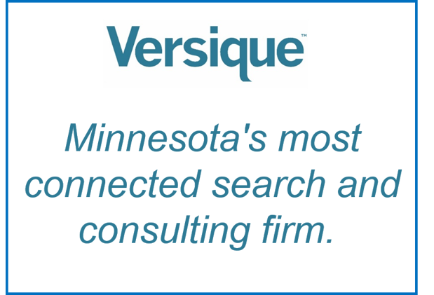 Images Versique Executive, Professional & Interim Recruiting