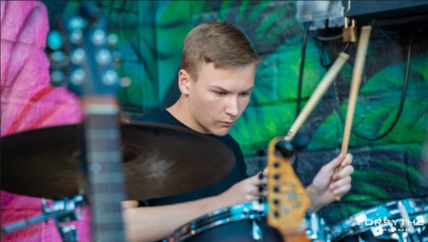 Images VIP School of Music