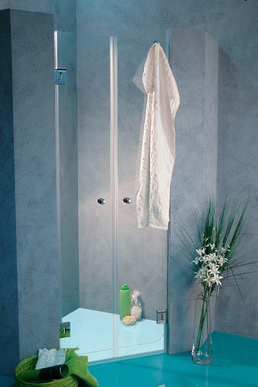 Glaserei Bischofer, Kronprinzenstraße 18 in Hanau