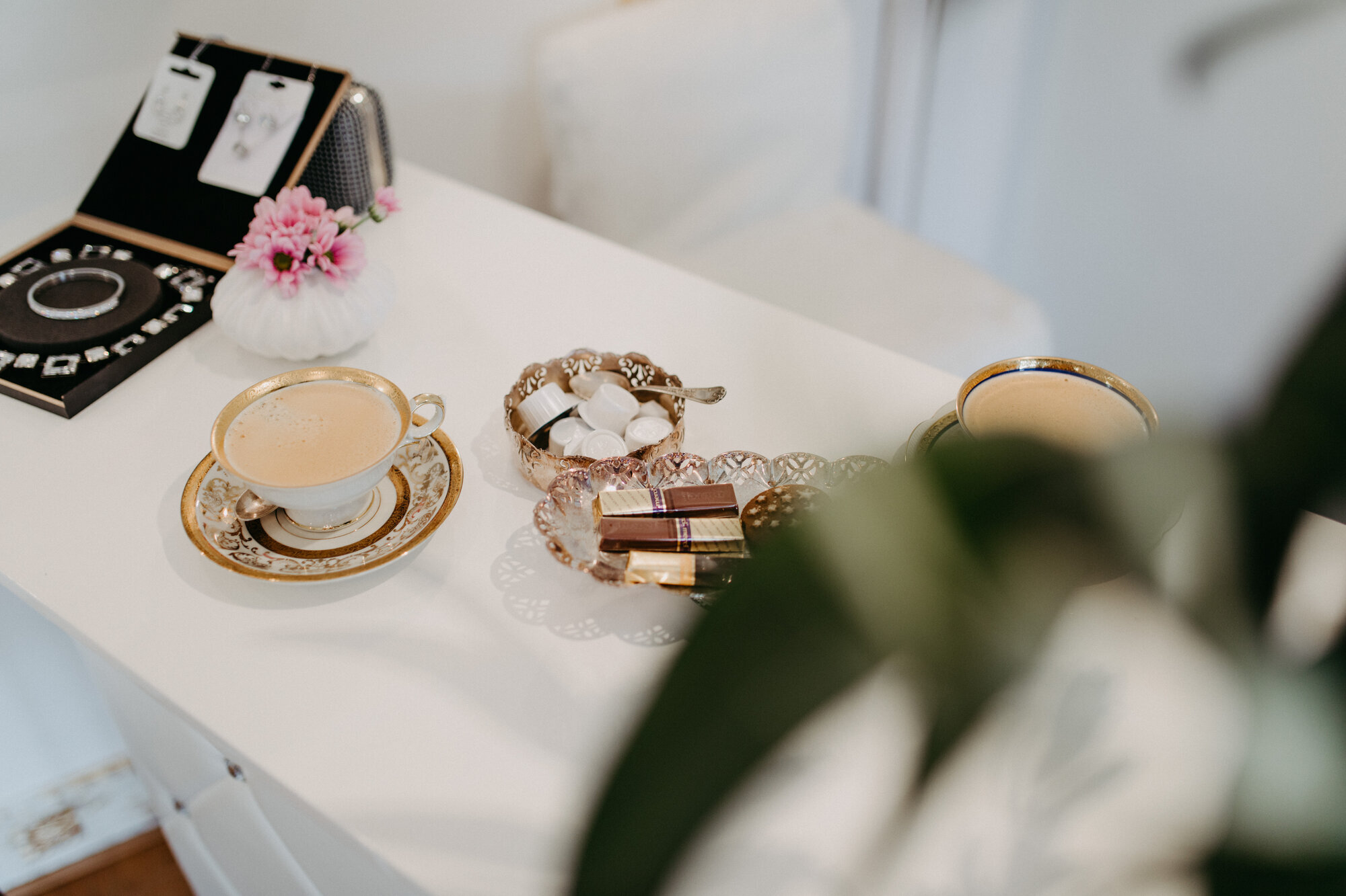 Me Couture, Hohlwiese 6 in Rascheid