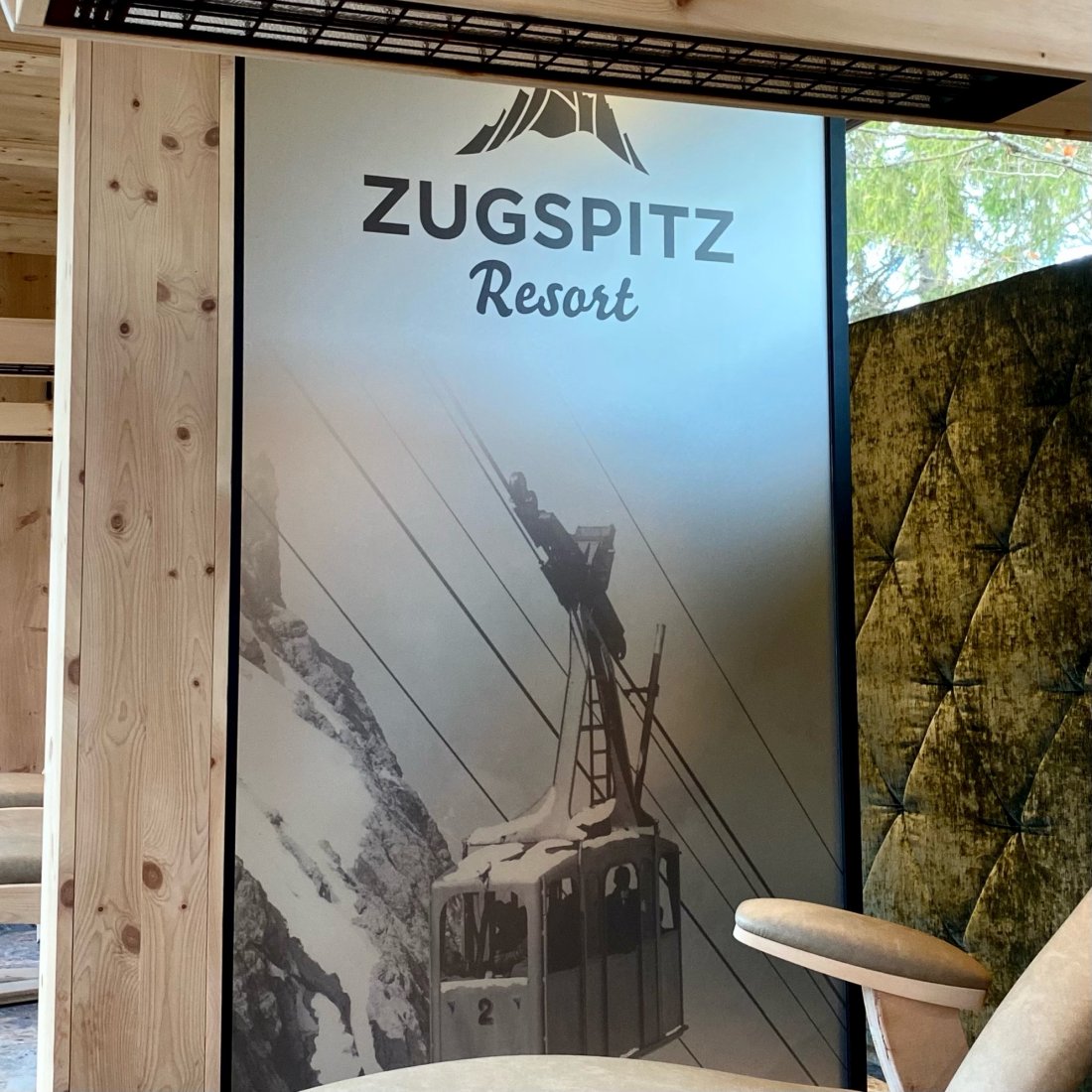 Bild 22 von Malerei & Schildermalerei Valentin