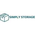 Simply Storage Logo