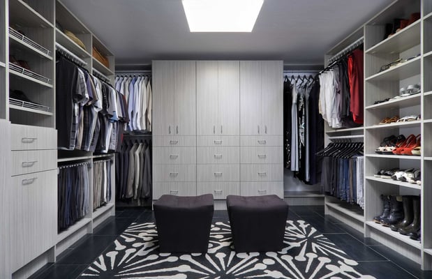 Images Custom Life Closets Chicago