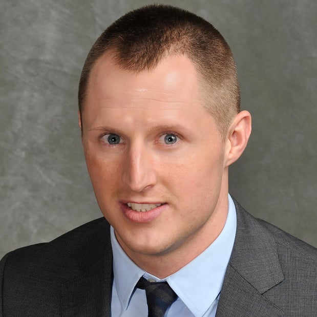 Images Edward Jones - Financial Advisor: Matt Bialas, CFP®