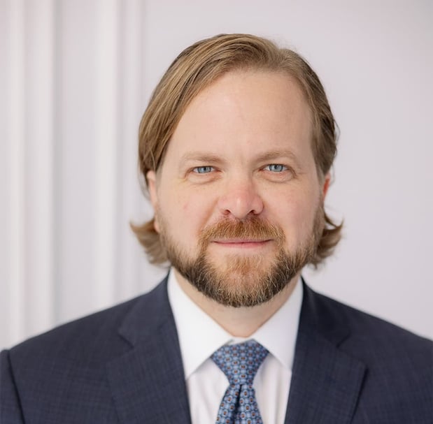 Images Minner Vines Injury Lawyers PLLC